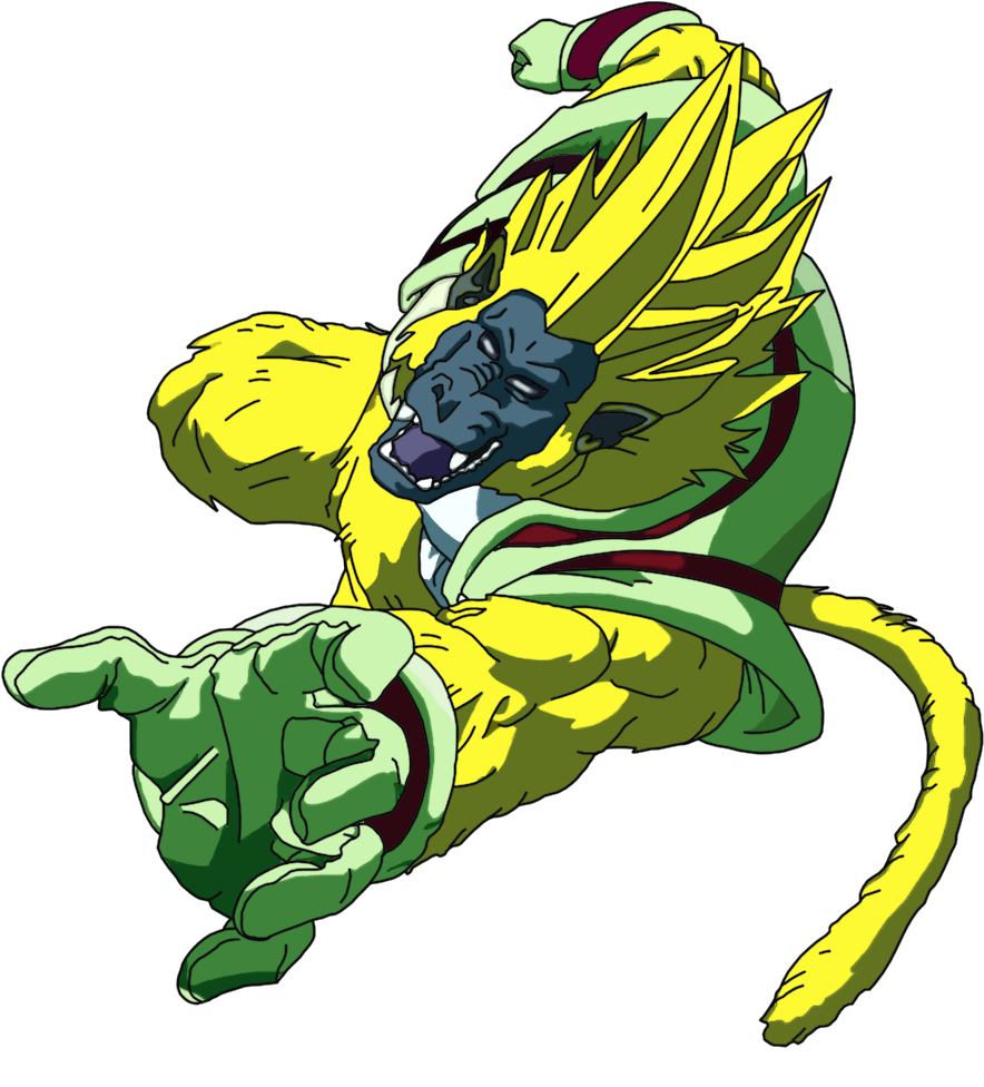Dbgt Baby Vegeta Ozaru (1284x1000)