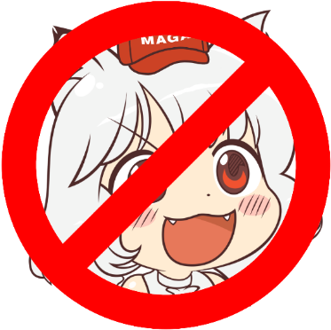 Face Nose Facial Expression Smile Cheek Head Emotion - Hazards To Avoid During Pregnancy (392x393)