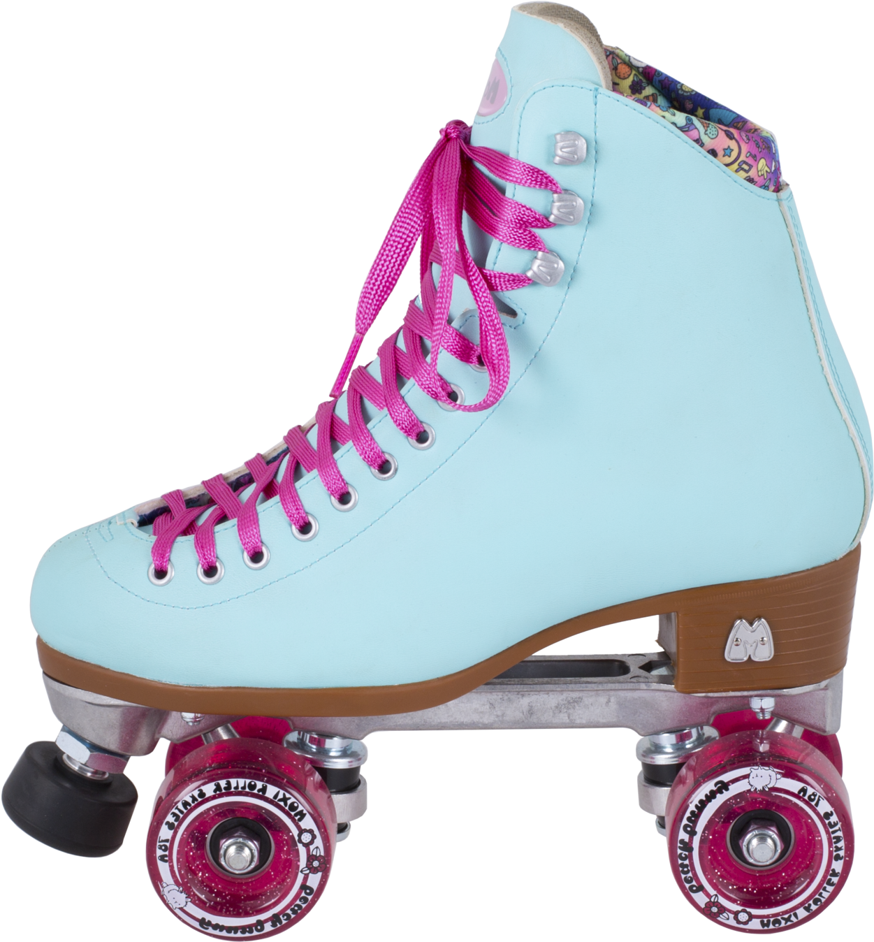 Beach Bunny Roller Skates - Beach Bunny Roller Skates (2048x2048)