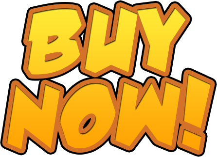 Oli's Roller Disco! (446x324)