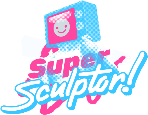 There Has Long Been A Largely Unresolved Debate About - Sculpture (512x512)