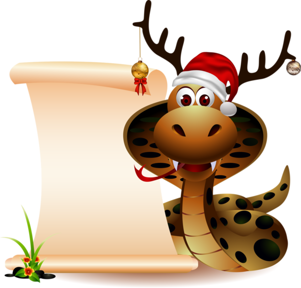 Fonts - Drawing (600x573)