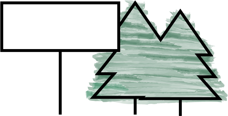 Digital Billboards That Advertise Along I-5 And Highway - Digital Billboards That Advertise Along I-5 And Highway (789x400)