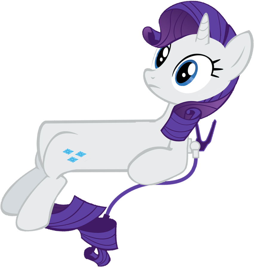 Fire Extinguisher Cliparts - Fire Extinguisher (933x918)