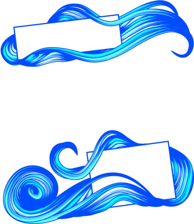 Wind Wave Film Frame Clip Art - Wind Wave Film Frame Clip Art (914x983)