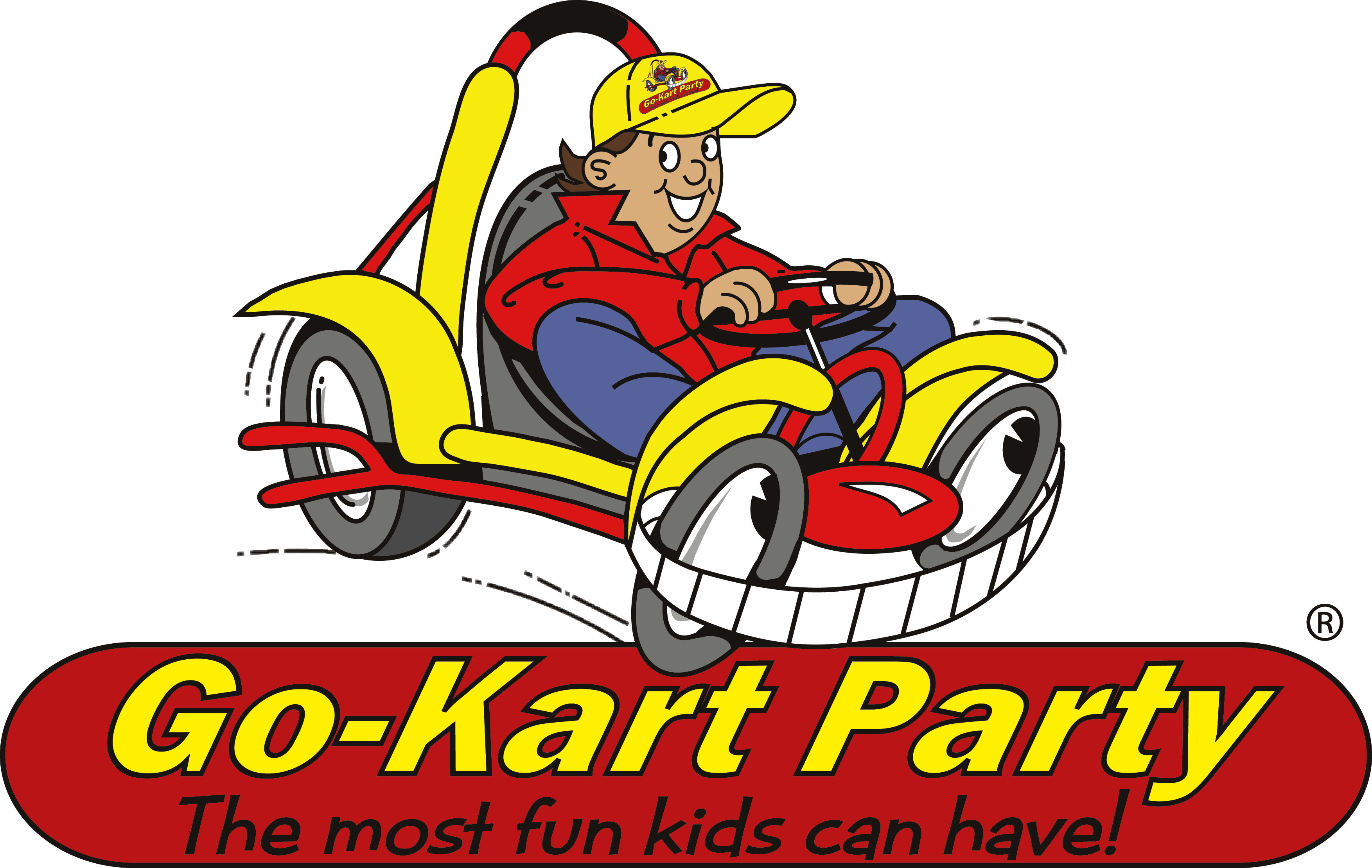 Go Kart Party (3508x2221)