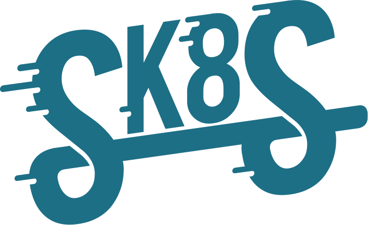 Roller Disco Lincoln - Graphic Design (743x455)