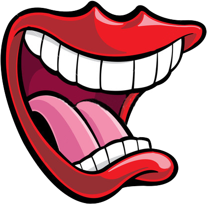 Tell Me 'bout It - Cangkem (449x443)