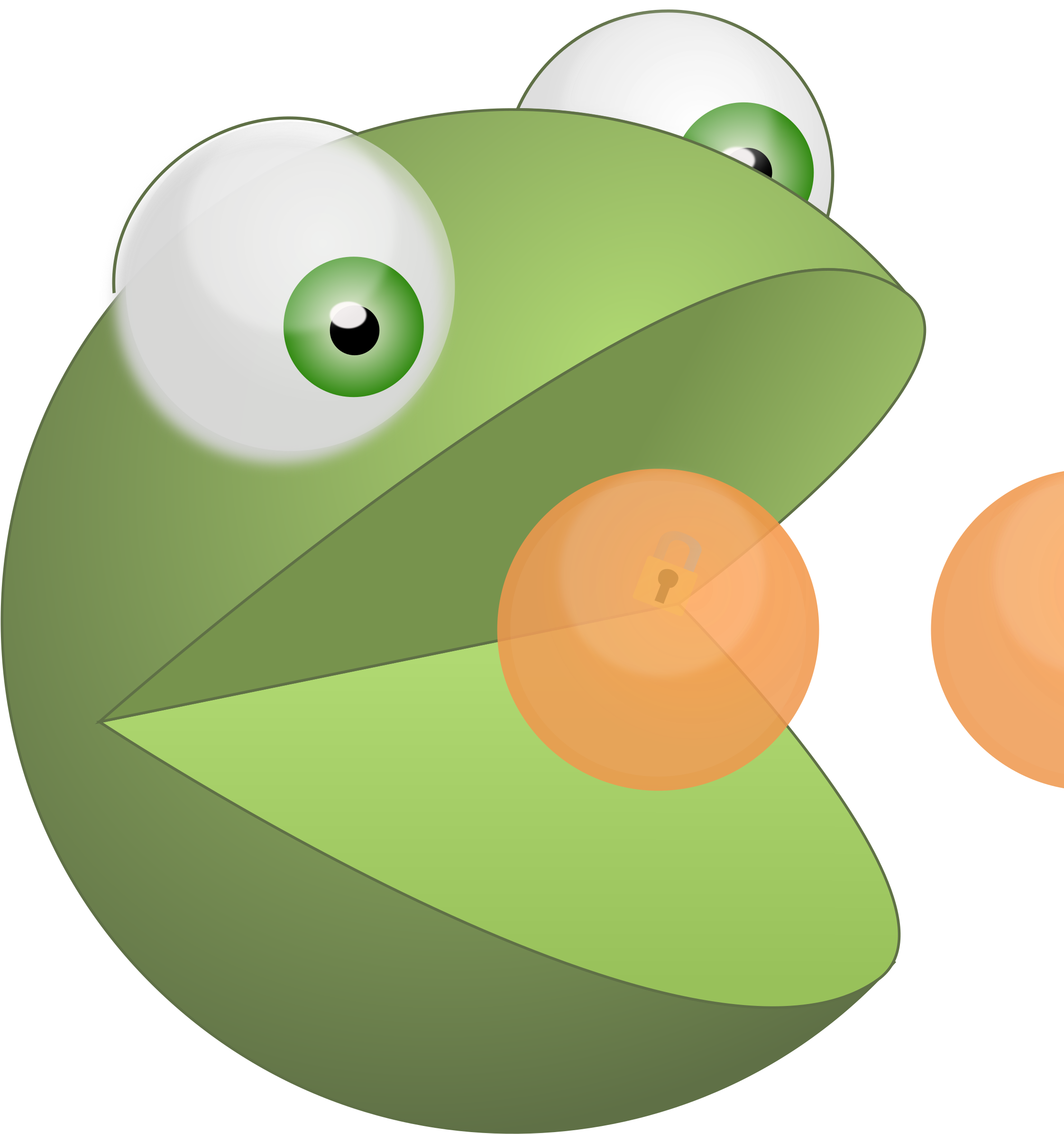 Big Image - Circle (2400x2400)