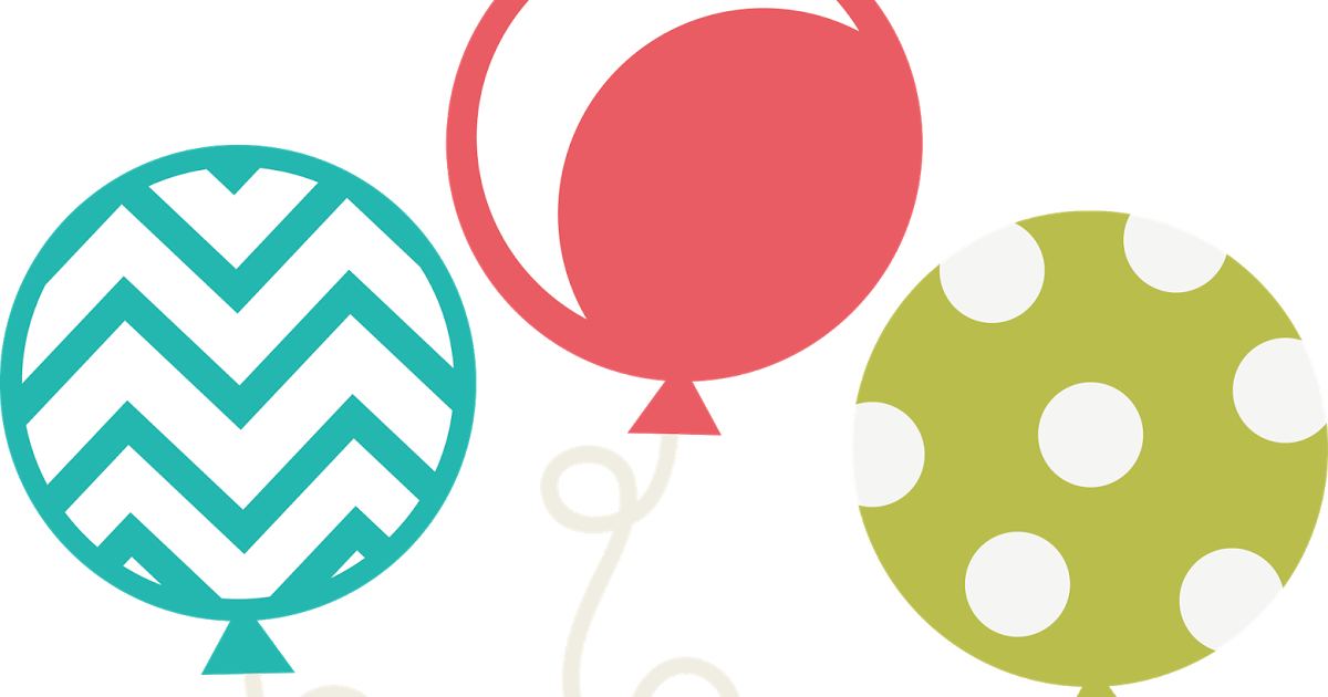 Globos Scrapbooking (1200x630)