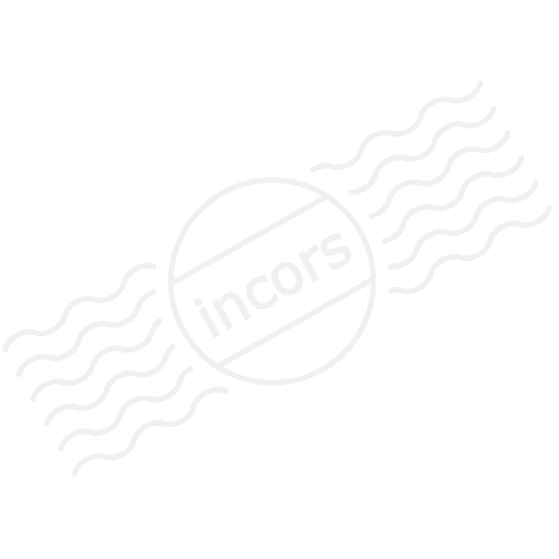 Billboard Empty Icon - Billboard White Icon Png (512x512)