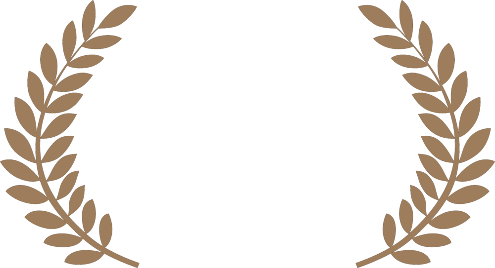 Alexandria - Film Festival Laurels (1000x543)