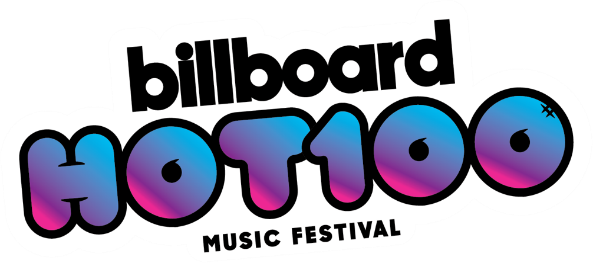 Music Choice Announces Promotional Partnership With - Music Festival 2017 Logo (593x263)