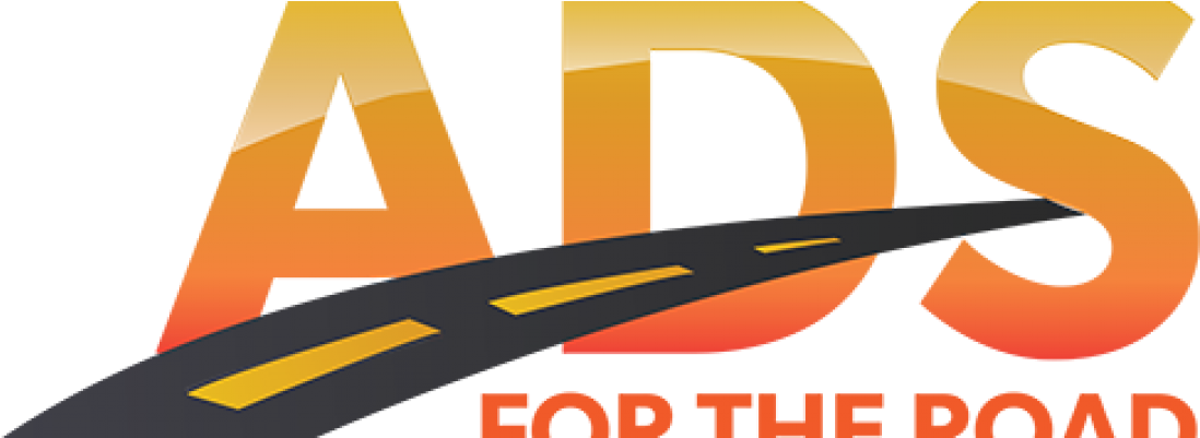 2016 And Ads For The Road - Digital Billboard (1128x400)