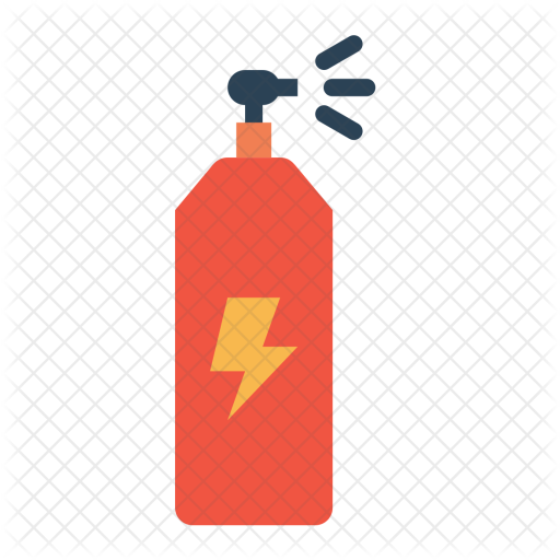 Nitrogen, Cylinder, Car, Speedup, Tool, Racing Icon - Icon (512x512)