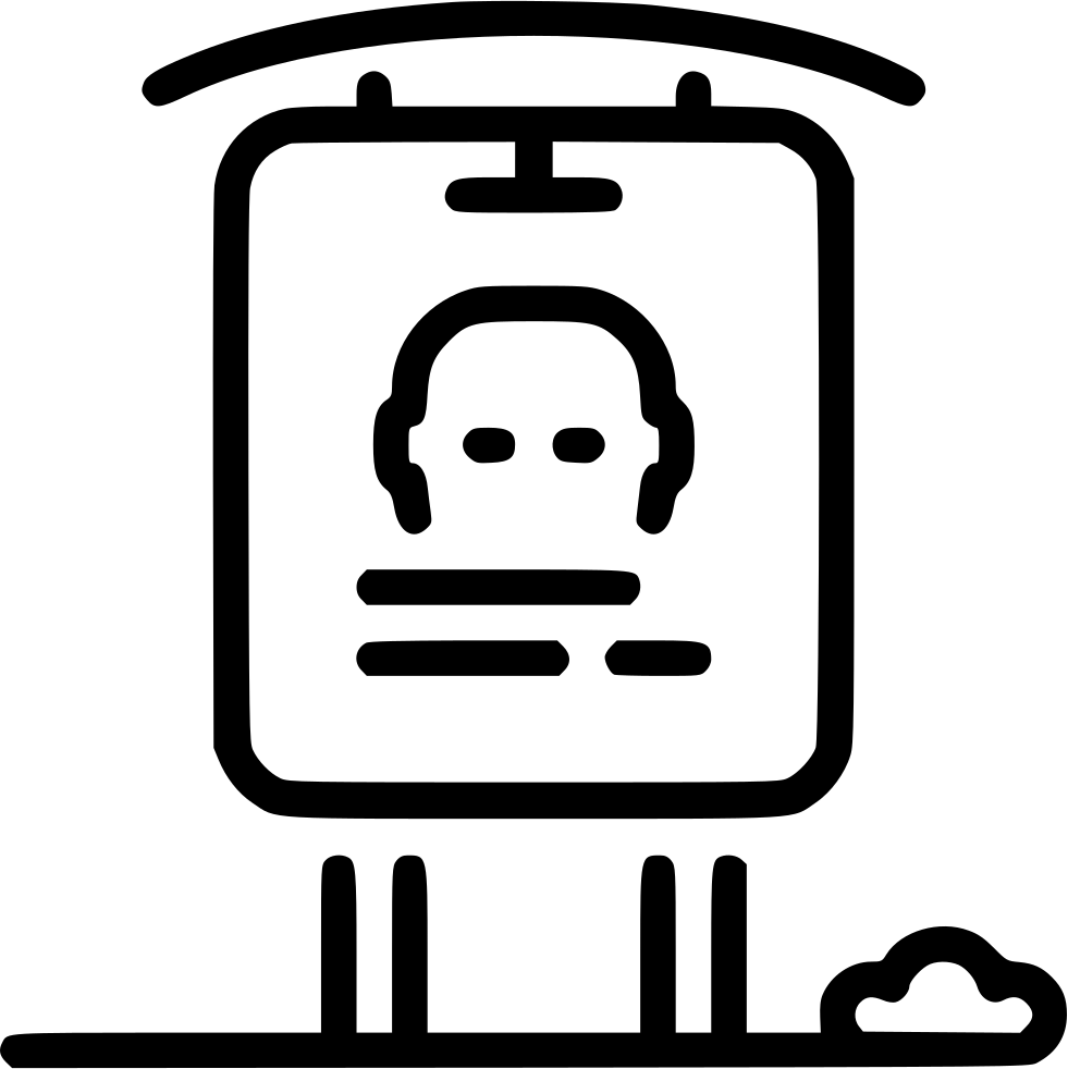 Billboard Small Comments - Design (981x982)