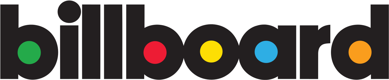 File - Billboardlogo2013 - Svg - Wikimedia Commons - Billboard Logo Svg (1280x269)