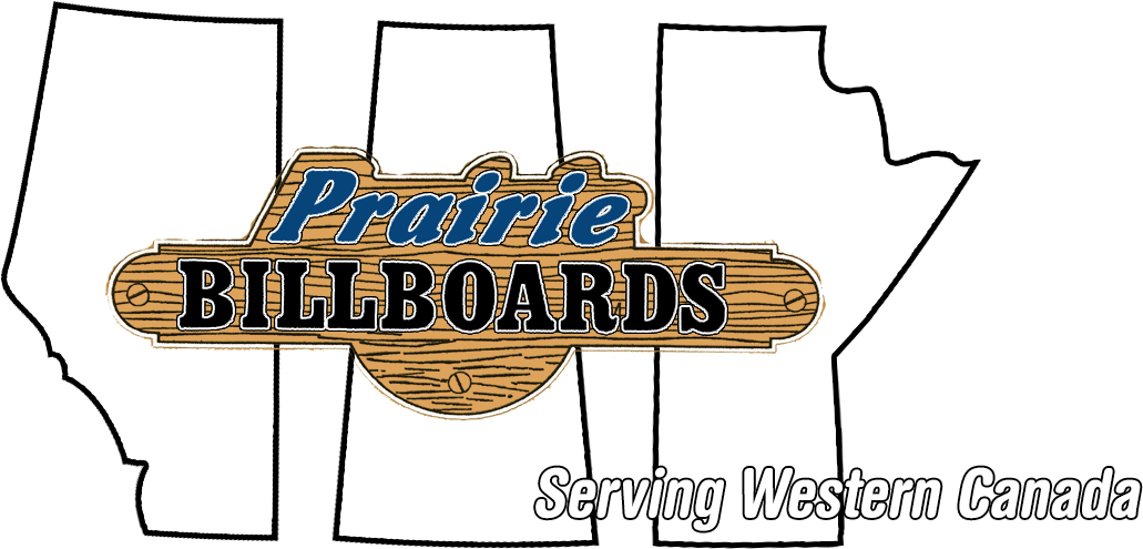 Welcome To Prairie Billboards Ltd - Welcome To Prairie Billboards Ltd (1031x495)