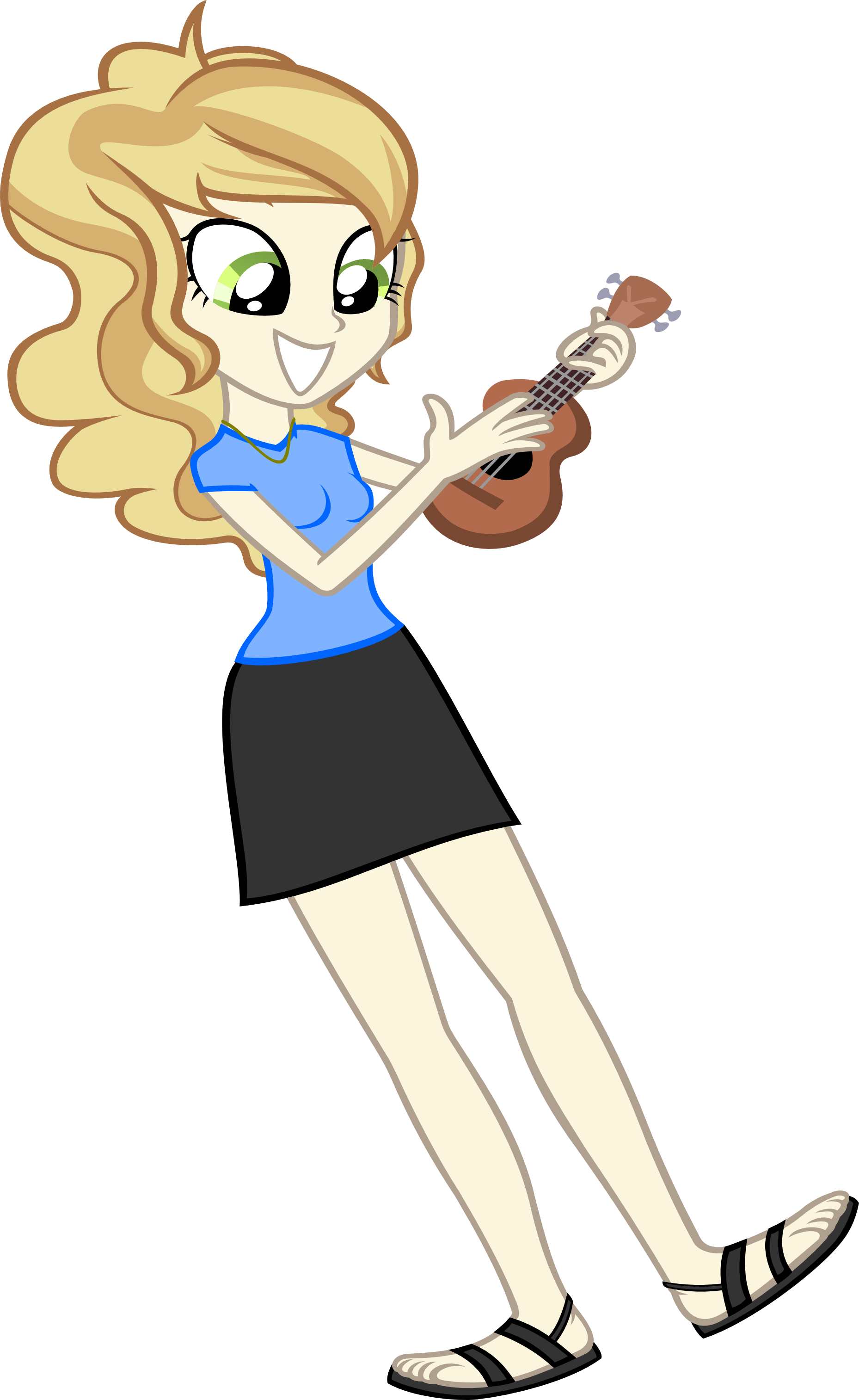 Sweet Biscuit Eqg By Ironm17 Sweet Biscuit Eqg By Ironm17 - Mlp Sweet Biscuit (1858x3027)