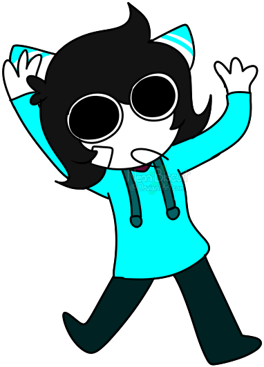 Commission For Pastelhappy By Neon-biscuit - Neon (416x575)