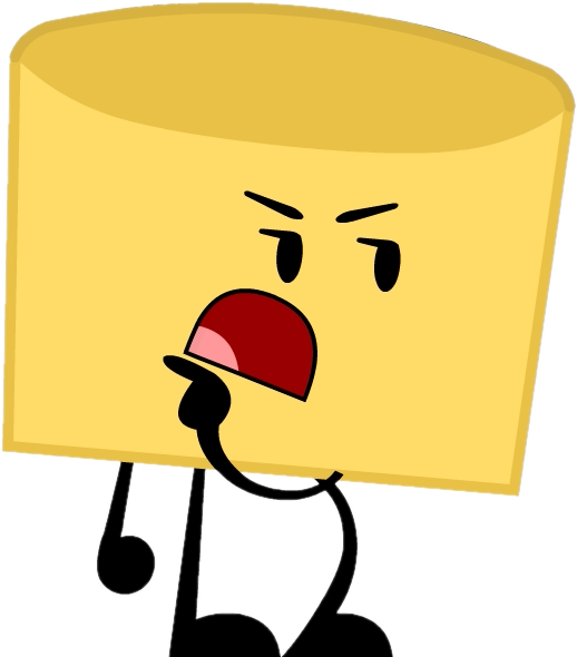 Object Terror Reboot - Lbn Object Terror (518x590)