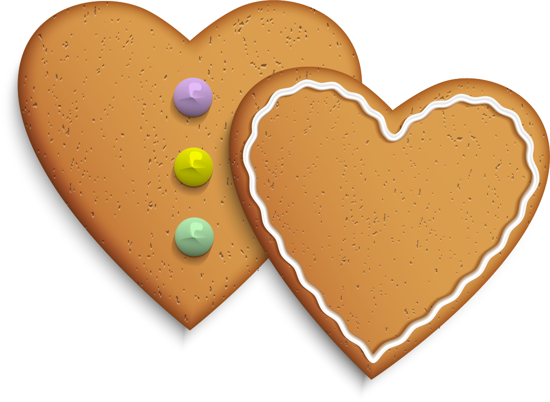 Cookie Adobe Illustrator Clip Art - Cookie Adobe Illustrator Clip Art (1128x826)