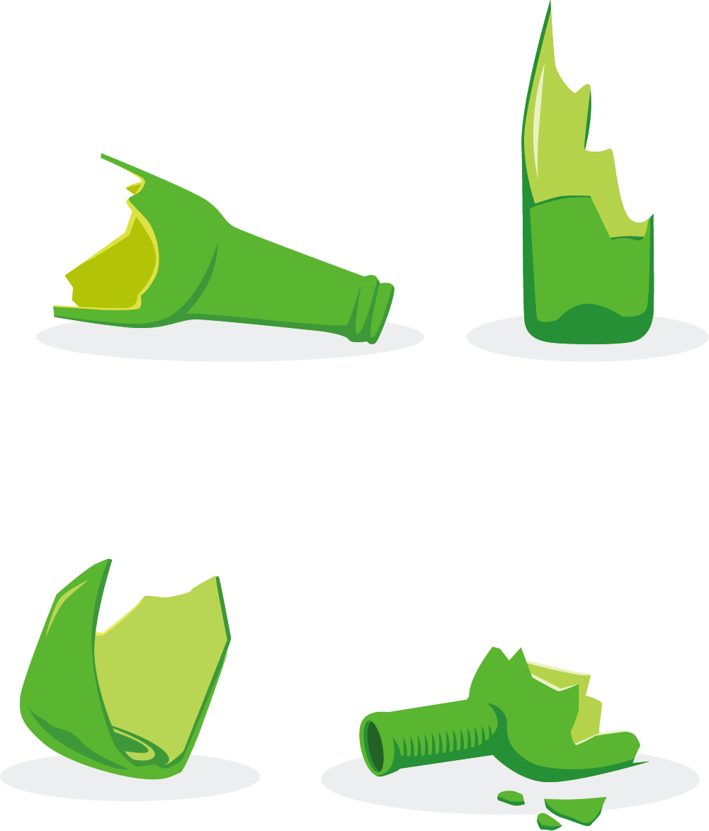 Wine Euclidean Vector Bottle Clip Art - Wine Euclidean Vector Bottle Clip Art (1001x1173)