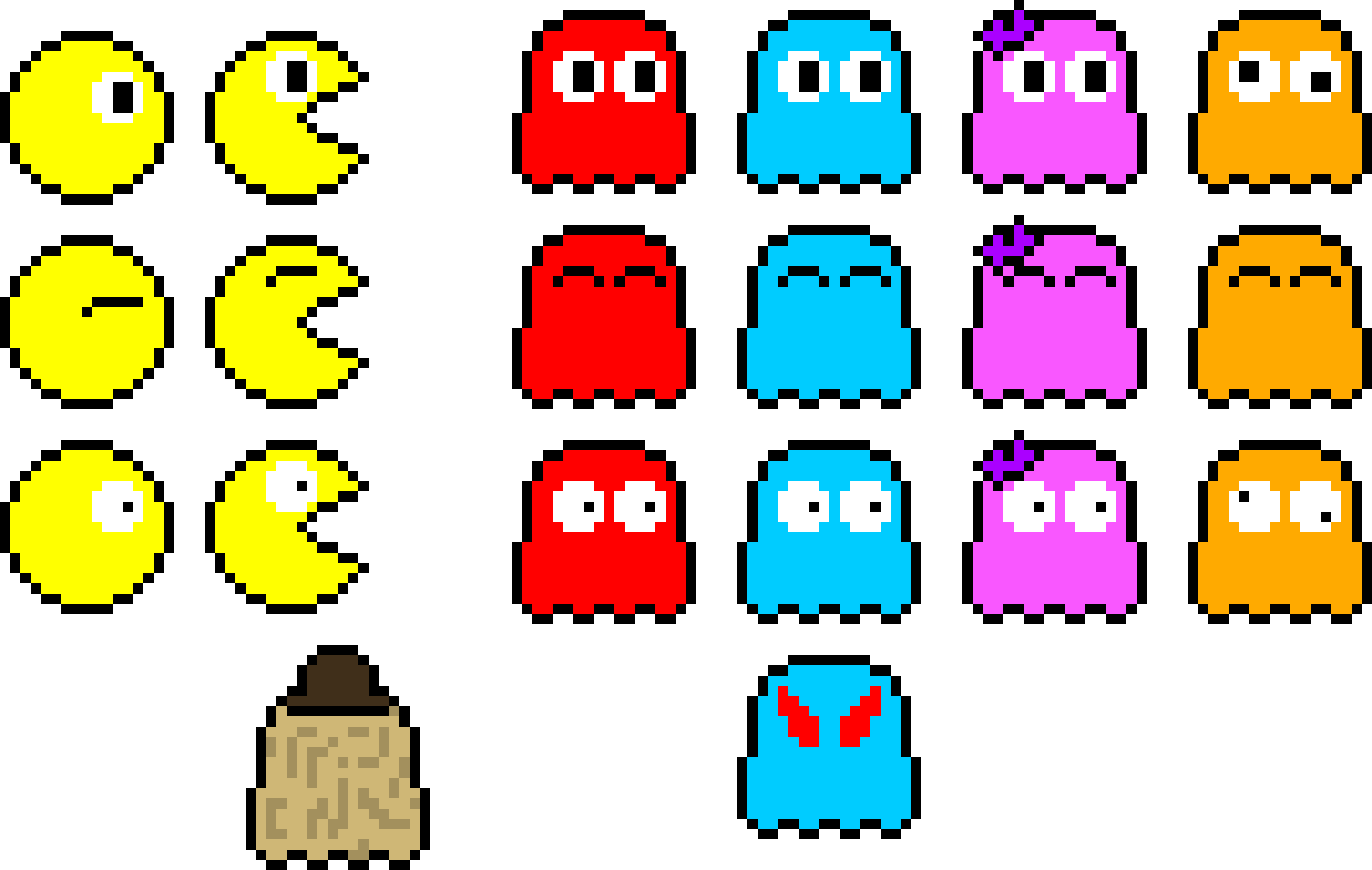 pac-man-ghosts-pixel-pacman-clip-art-full-size-png-clipart-images