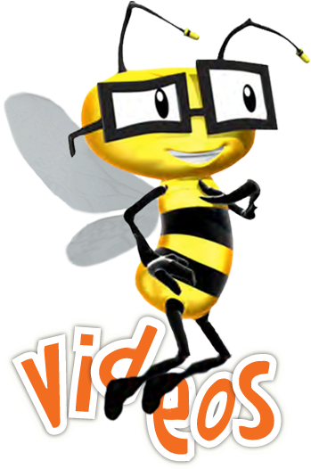 Bee (356x570)