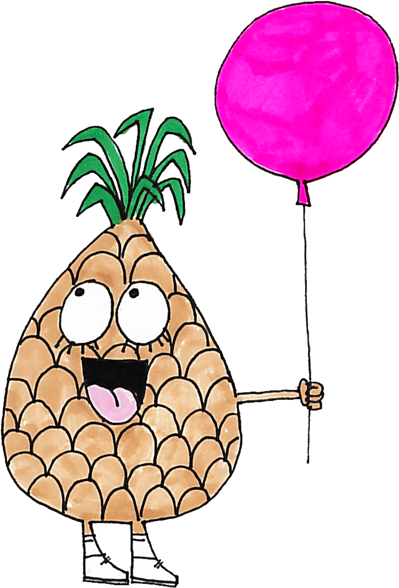 Biotin, Zinc Oxide, Vitamin D, Pyridoxine Hcl, Thiamine - Illustration (949x1326)