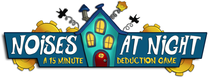 Should You Back It - Game (680x287)