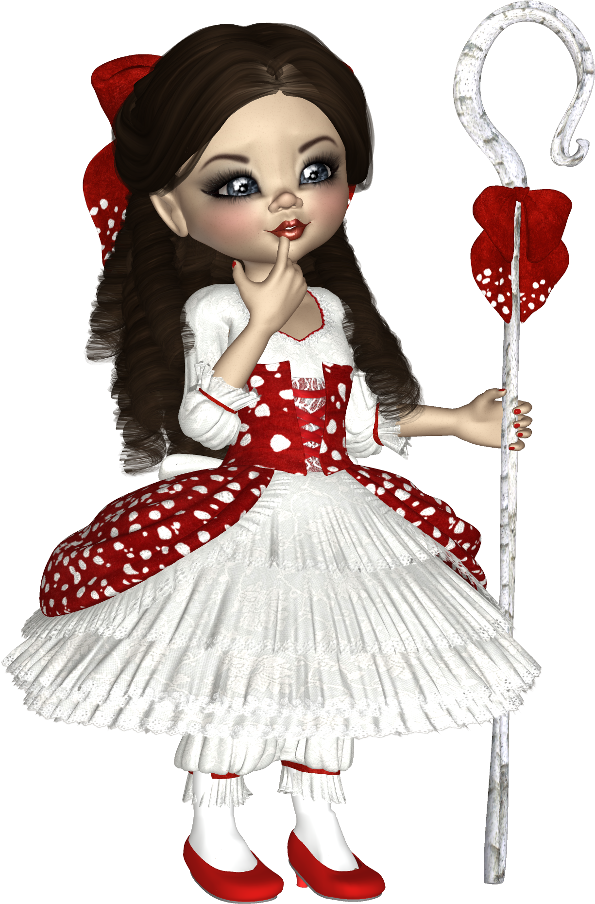 Tube, Clip Art, Cookies, Ornaments, Biscuits, Biscuit, - Figurine (2000x2000)