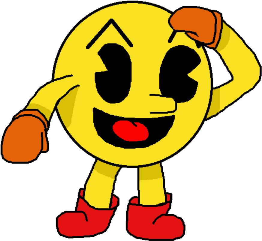 Emoticon Smiley Cartoon Clip Art - Emoticon Smiley Cartoon Clip Art (911x878)