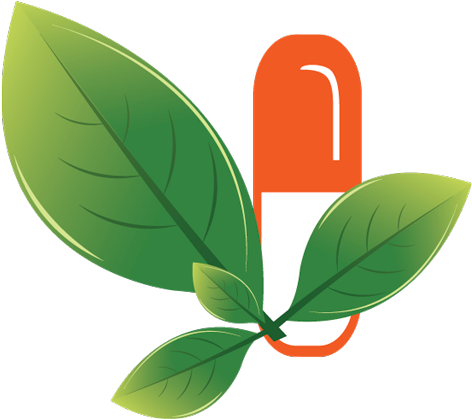 Princeton Vitamins - Illustration (512x512)