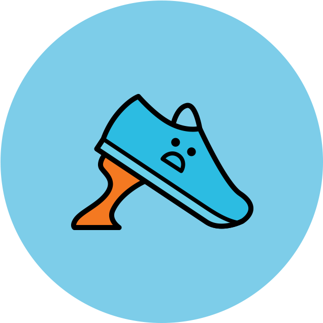 As Parents, We Used To Be Stuck Thinking That Vitamin - Rainbow Ritchie Blackmore's Rainbow (800x640)