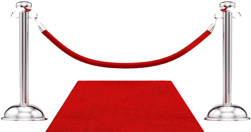 Red Carpet Png - Red Carpet Png Transparent (1100x618)