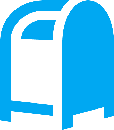 24 Crack License Key Free Download Helps You Make The - Postbox Logo (500x500)