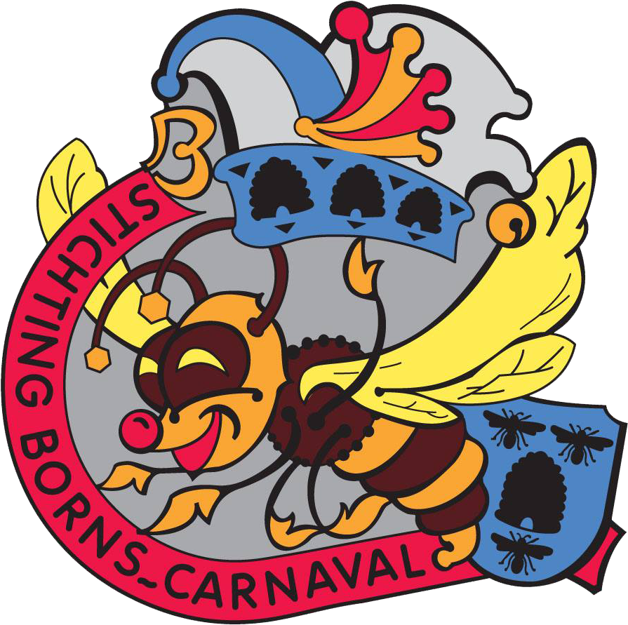 Crack Enzlab For Windows - Borne, Overijssel (905x915)