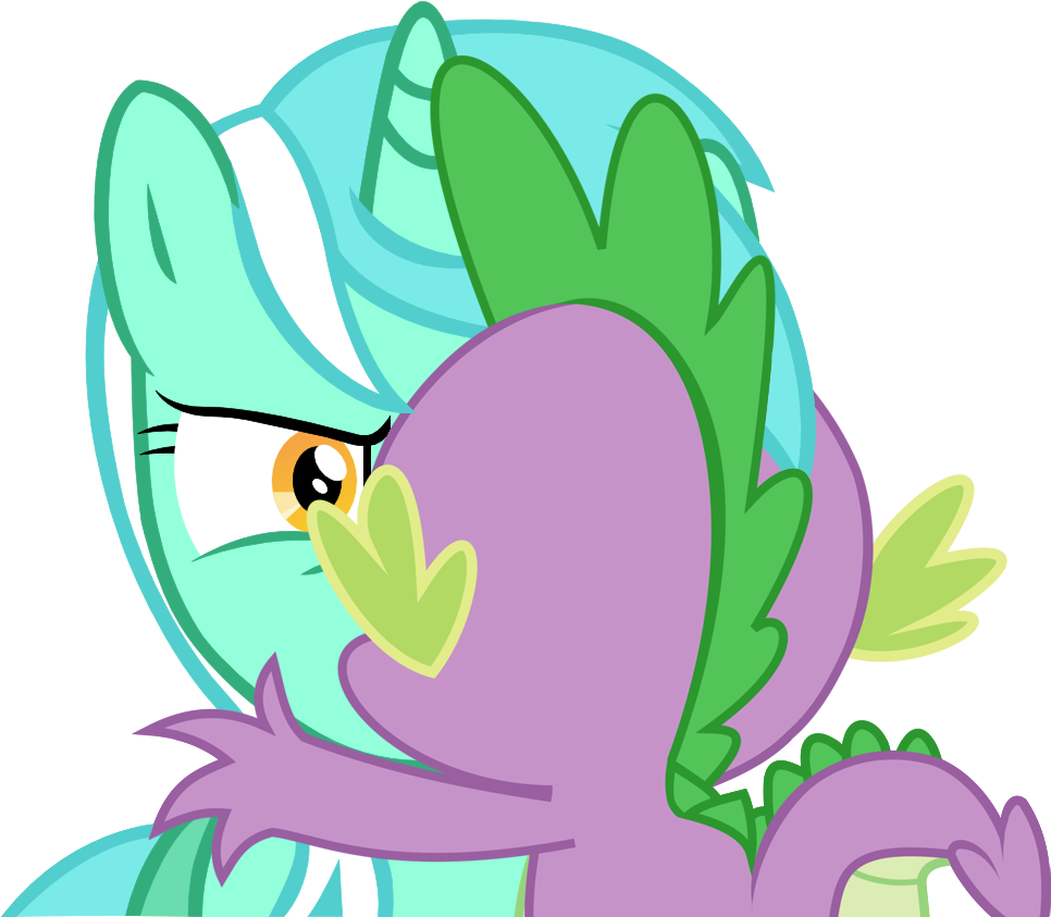 Twilightpoint, Crack Shipping, Female, Hundreds Of - Eddsworld (980x850)