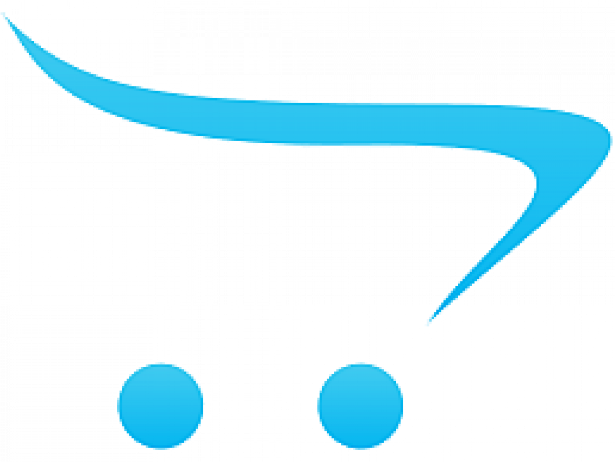 Multivitamin Supplement Drink, 5 In 1 Formula - Opencart (1200x1200)