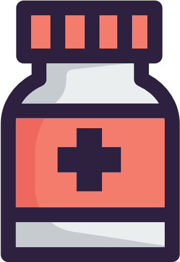 Garden Of Life Multivitamins Review - Medicine (512x512)