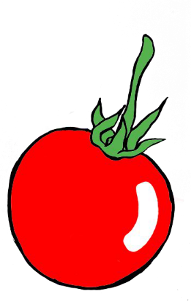 Body, C, Citrus, Diet, En, Food, Fruit, How, Kiwi, - Body, C, Citrus, Diet, En, Food, Fruit, How, Kiwi, (288x449)