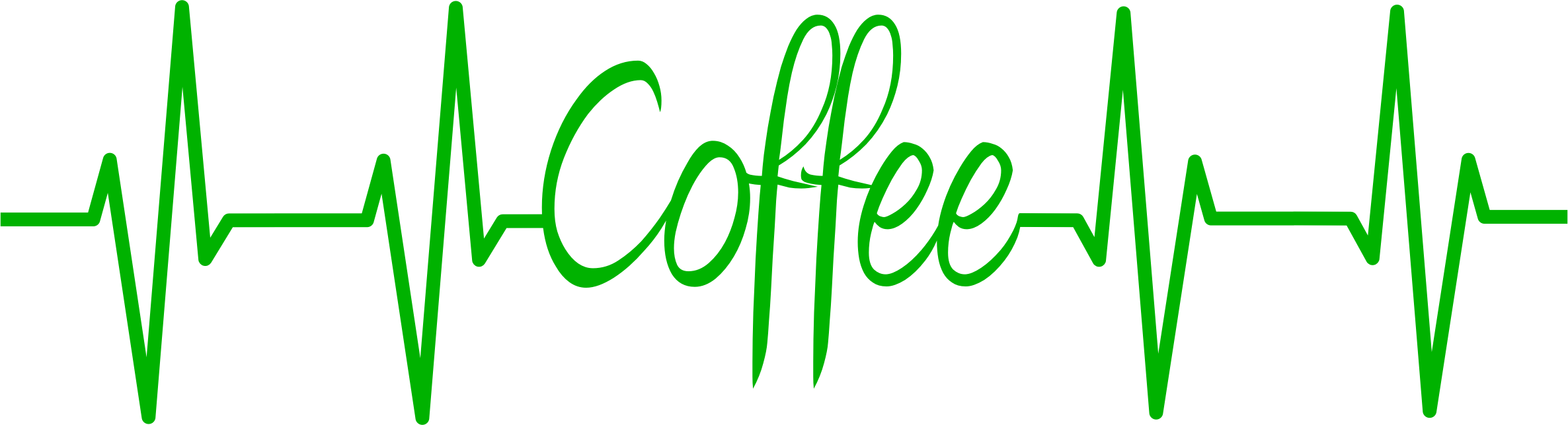 Big Image - T-shirt (2762x750)