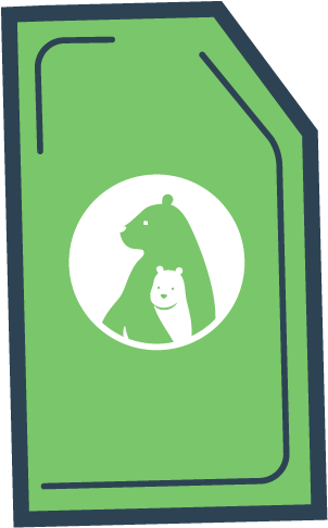 Assurance Prenatal With Vitamin D3 Dha (200 Mg), - Sign (484x589)