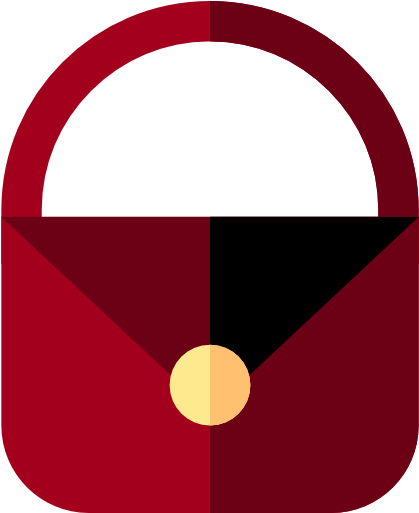 Brand Line Clip Art - Circle (512x512)