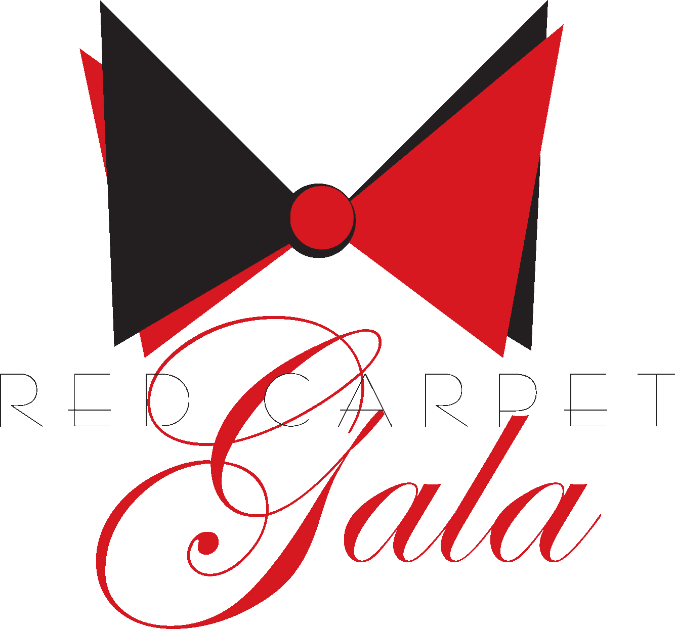 Rcg Logo - Fundraiser Gala Save The Date (1334x1244)