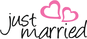 Boxer Babies Download - Just Married Facebook Cover (350x350)