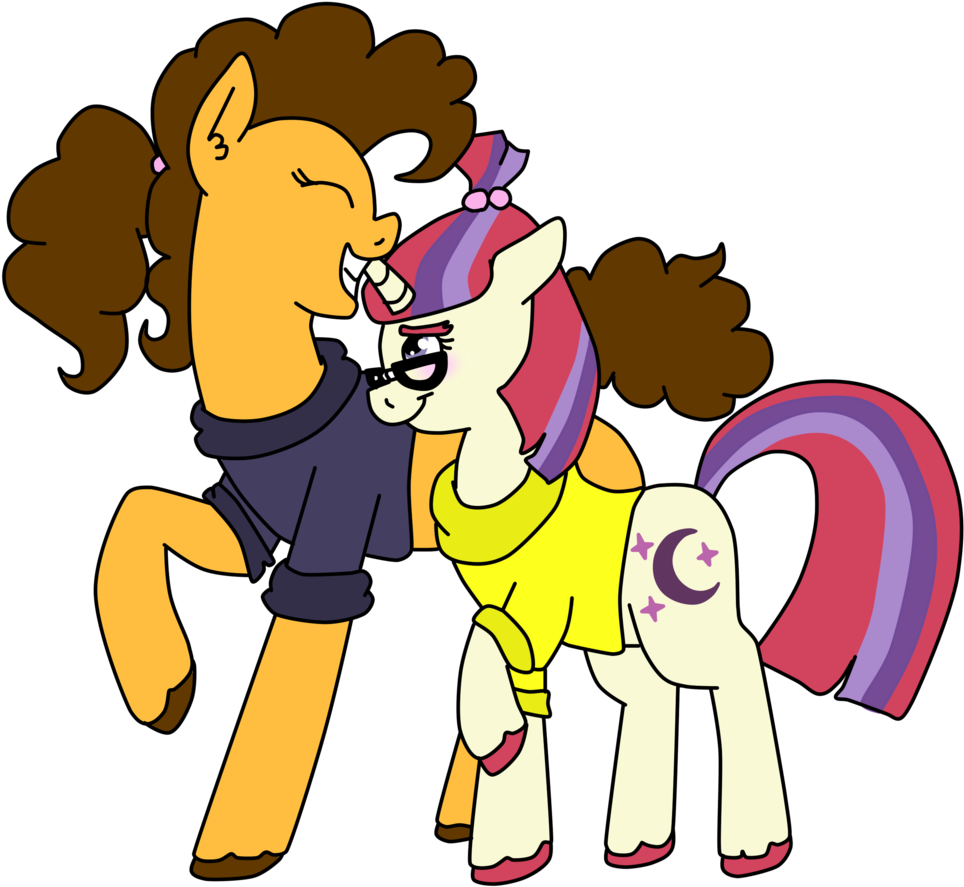 Sylver-unicorn, Cheese Sandwich, Crack Shipping, Female, - Transgender (1024x942)
