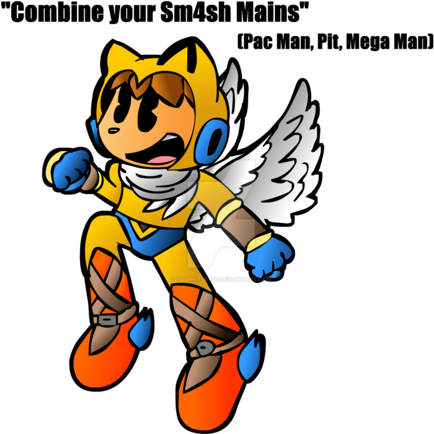 Ssb4 Mains Fusion - Ssb4 Fusion (899x889)