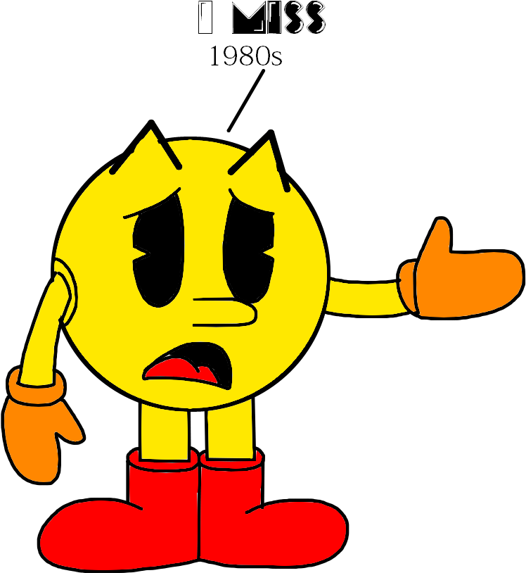 Marcospower1996 Pac Man (999x999)